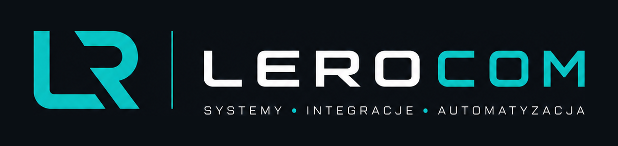 Lerocom